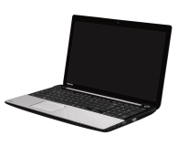Toshiba Satellite C55-A-1JL i3-3110M/8GB/750/Win8 740M 2GB - 179439 - zdjęcie 11